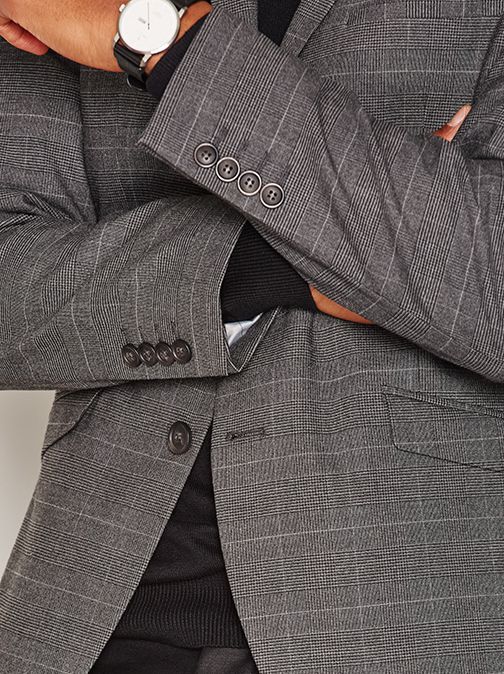 Img 0000 032002 0080 4