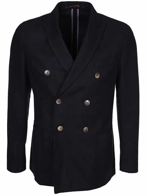 Img 0000 801151 0286 7