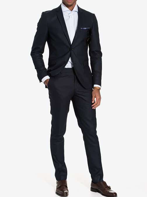 img__0001_016215-0286_3 Jjprroy Blazer Noos – Image 3