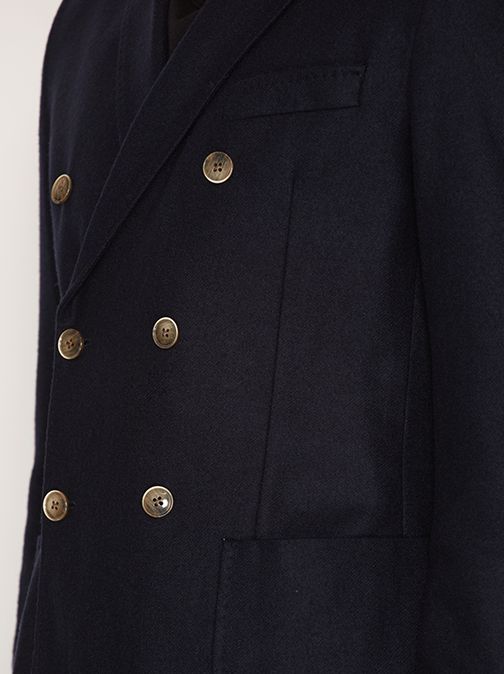 Img 0001 801151 0286 4