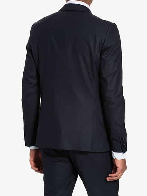 img__0002_016215-0286_2 Jjprroy Blazer Noos – Image 2