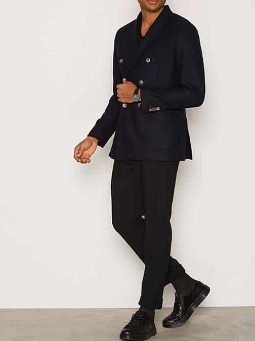 img__0002_801151-0286_3 Vigo Washed Flannel Blazer – Image 3