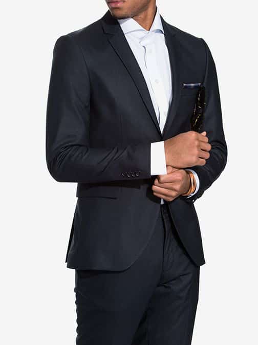 img__0003_016215-0286_1 Jjprroy Blazer Noos