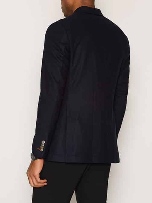 img__0003_801151-0286_2 Vigo Washed Flannel Blazer – Image 2