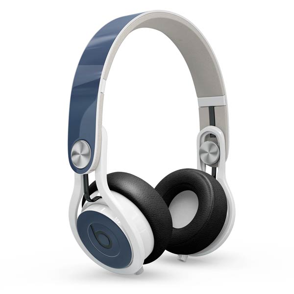 owp-product-img-002 Mauris malesuada odio