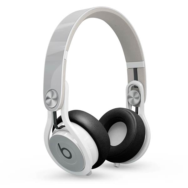 owp-product-img-003 Sed sit amet rhoncus