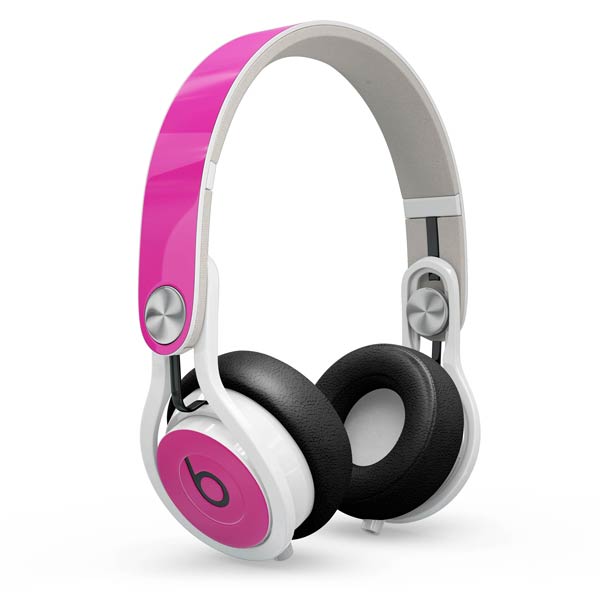 owp-product-img-004 Faucibus metus blandit