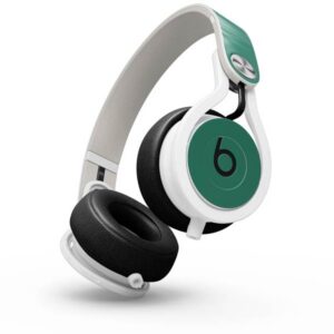 Vitae augue scelerisque