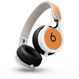 Laoreet nisi bibendum