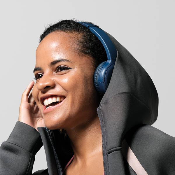 owp-product-pic-001 Sed sit amet rhoncus – Image 3