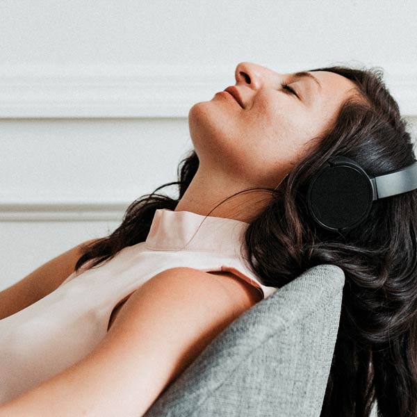 owp-product-pic-002 Sed sit amet rhoncus – Image 2