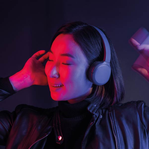 owp-product-pic-003 Faucibus metus blandit – Image 2