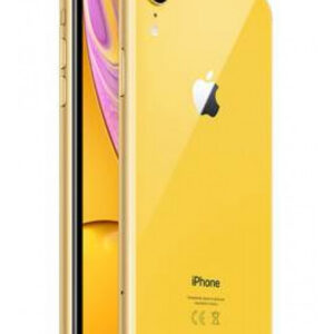 Iphone XR 128GB