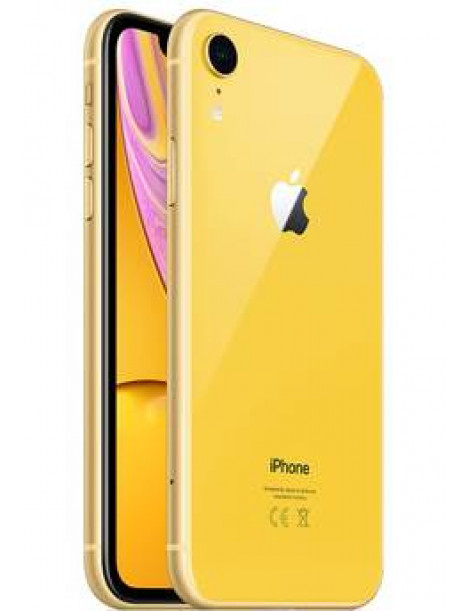 XR 128K-470x611 Iphone XR 128GB