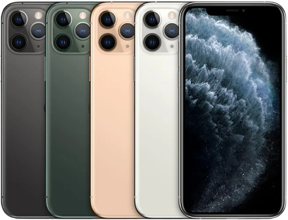 collection-apple-iphone-11-pro.jpg-removebg-preview(1) Iphone 11 Pro Max 256GB