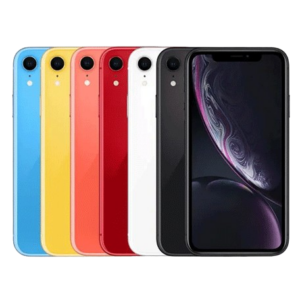 Iphone XR 64GB