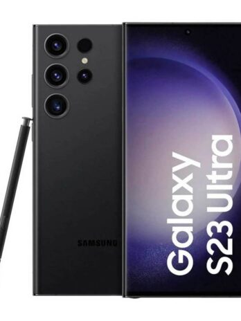 Samsung S23 Ultra