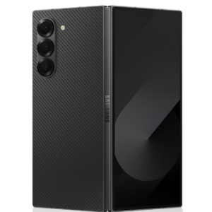 Samsung Galaxy Z Fold 6