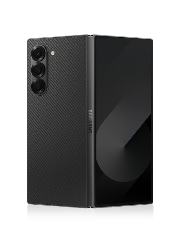 Products-8 Samsung Galaxy Z Fold 6