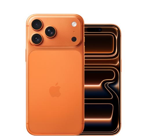 iphone-card-40-17pro-202509_FMT_WHH Iphone 17 Pro Max – Image 3