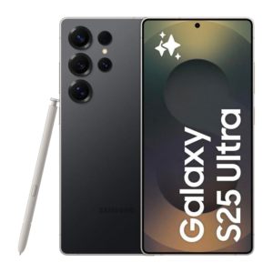 Samsung Galaxy S25 Ultra