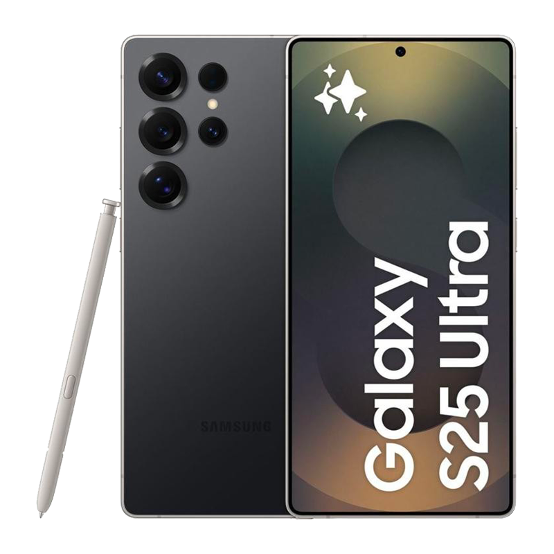 samsung-galaxy-s25-ultra-5g-256-go-12-go-ram-ecran-120-hz-galaxy-ai Samsung Galaxy S25 Ultra