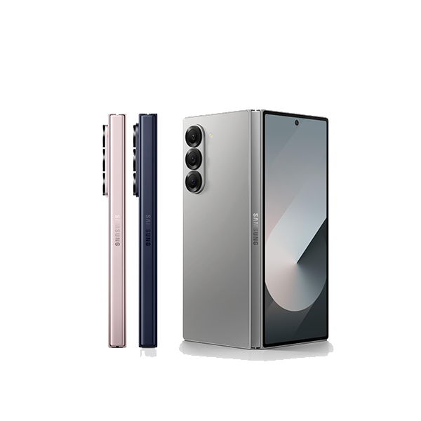 samsung-galaxy-z-flip6-2-1 Samsung Galaxy Z Fold 6 – Image 2