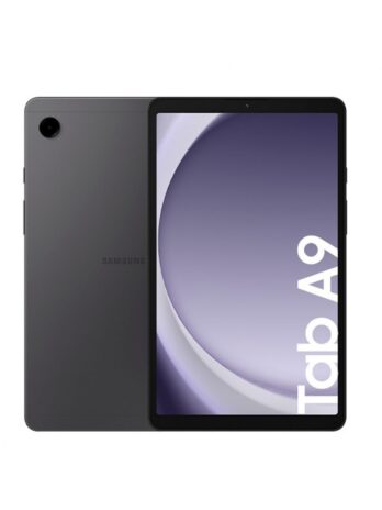 Galaxie Tab 9
